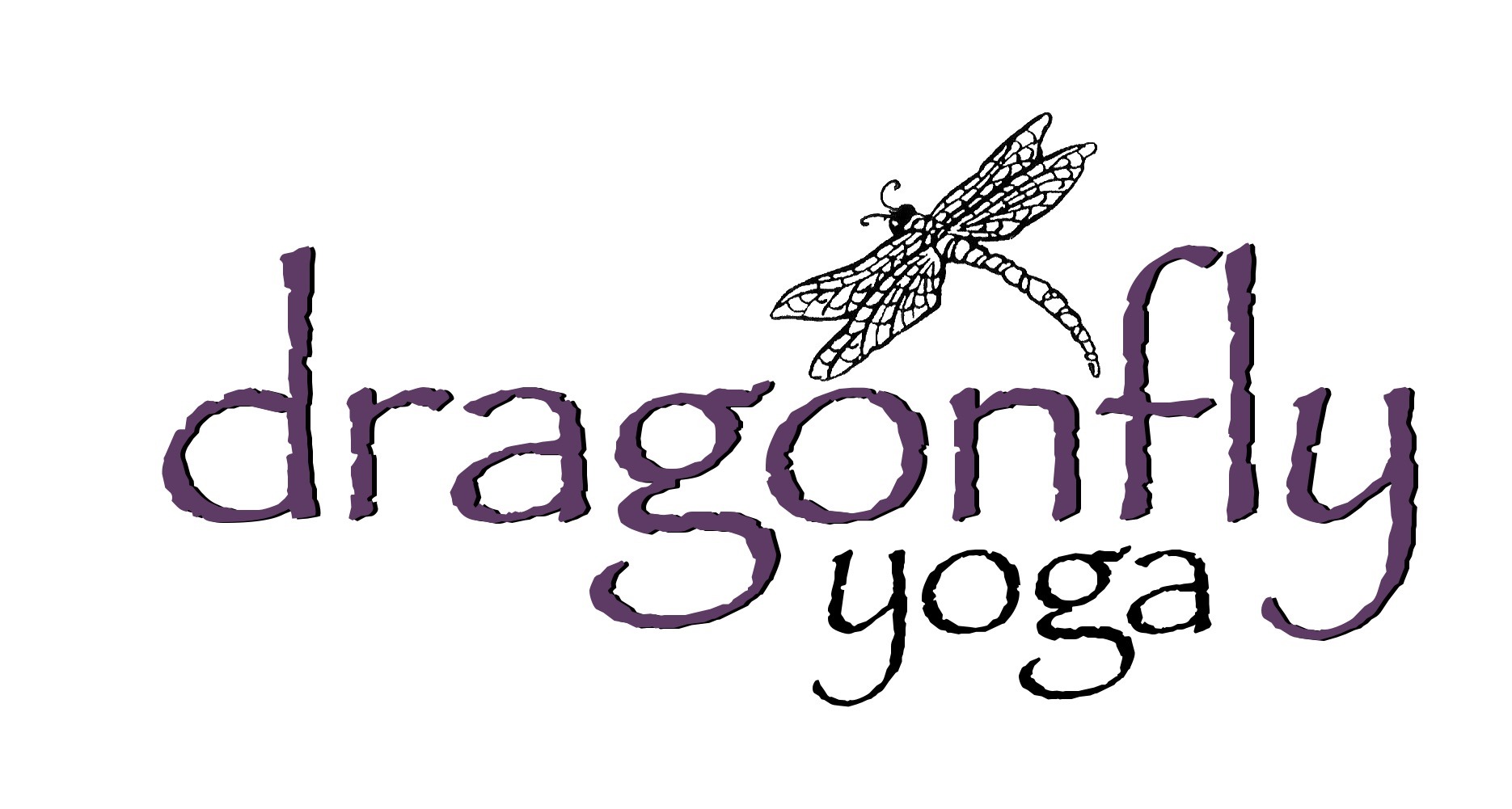 Dragonfly Yoga Therapy